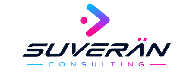 Suverän Consulting