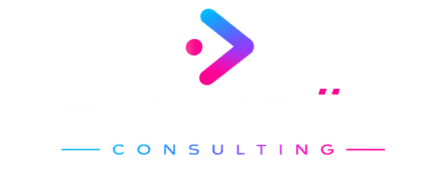 Suverän Consulting